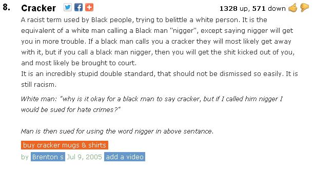Critical thinking definition urban dictionary
